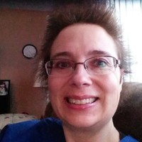 Peggy Kovacs