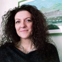 Lara Mutti