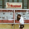 Đỗ Mai Lê - MKT