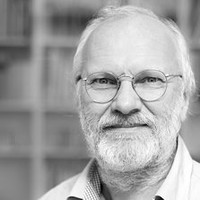 Urban Blomberg