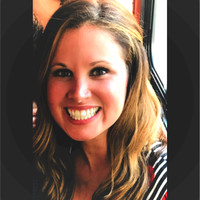 Kimberly Mitchell