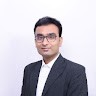 Dr. Deepak Patekar