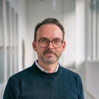 Martin Recknagel