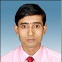Amit Kumar