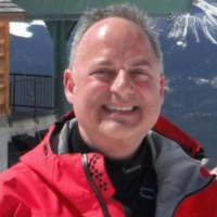 Tim Kuechler P. Eng. L. Eng. ERP