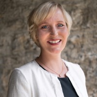 Julia Wörner, LL.M.