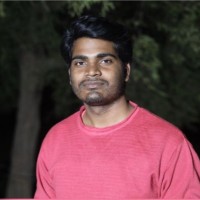 Ram Etikala
