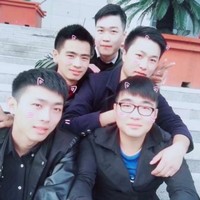 张家雷