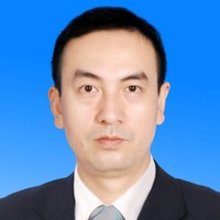 郝茗庆