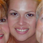 Jen Boone