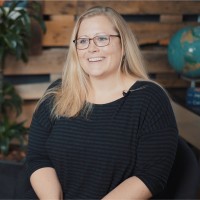 Karen Brodersen