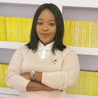 Adeola Adeniji . Pmp®️. Psm1 . Mba