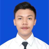 Eki Hermawan