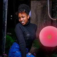 Edith Makandi