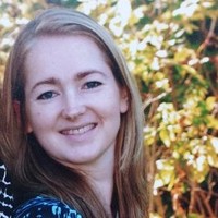 Eline Verberg-Bouwman