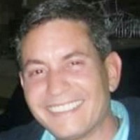 Luis Mea Trillo