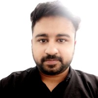 Hassan Z Siddiqui
