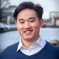Vuong Ngo