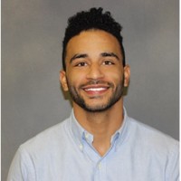 Adrian T. Hines