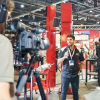 Pablo Martin del Rio