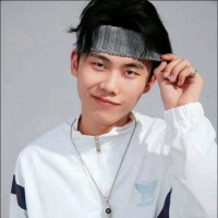 Jayce Ye