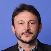 Marko Kilibarda