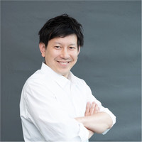 Taro Asazuma