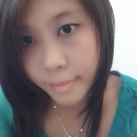 K Zin