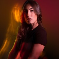 Stella Martinello