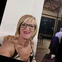 Roberta Lucarelli