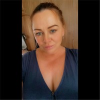 Kristy Devlin