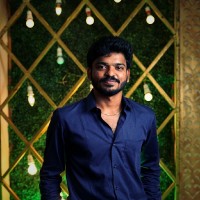 Premkumar Singaravelu