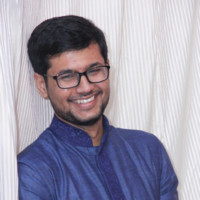 Rajat Pathak