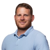 Andrew Niedfeldt