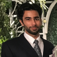 Zuhair Sattar