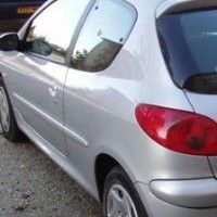 A3 Fucharnière