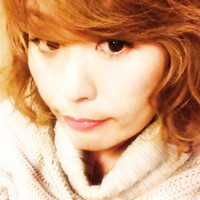 Keiko Umetsu