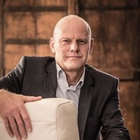 Hans Huyghelier