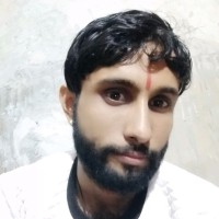 Ajay Chauhan