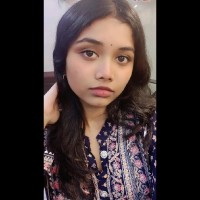 Neelam Ambre