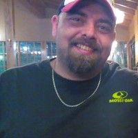 James Butler