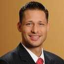 Jake Hecker