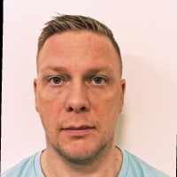 Johan Brundin