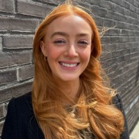 Camilla Larsen