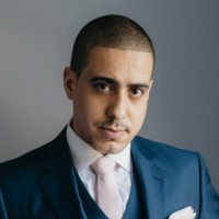 Edwin Cruz