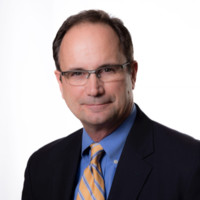 John Wehmeyer