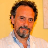 Marco Giangrande
