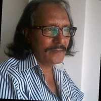 Ekhlaq Khan