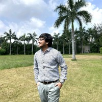 aman Panchal