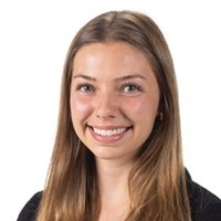 Rachel Durben